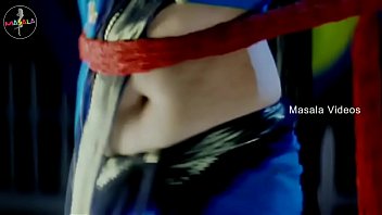Shruthi Mahotras Juicy Navel In Low Hip Saree