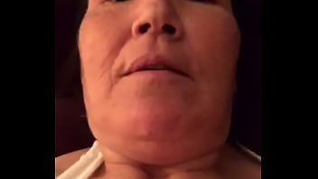 Cumshot, Pussy, Black, Fucking, Sexy, Ass, Young, Ebony, Cute, Mom, Amanda - Exotic - 2025 - Hot - Performance - Video 4242351