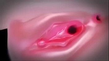 3d Mmd The Kanon Sex Show