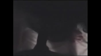 Mamada En La Madrugada