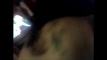 Real Homemade Sex - sex, big, boobs, real, amateur, homemade, toys, bbw, close-ups - Video 4189130