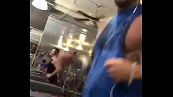 VID-20180131-WA0000 - Gay-academia