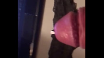 5C11F2DF-4BF1-4542-BB6B-102419D48845