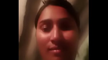 Swathi Naidu - Bath, Swathi - Unknown - 2025 - Amazing - Performance - Video 4140827