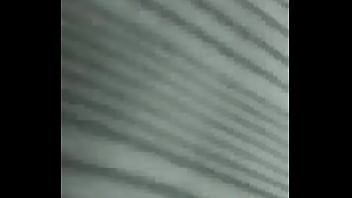 Best Punjabi Ass Indian Boy Fucking His Punjabi Gf Hard