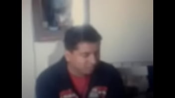 Bailando Y Actuaando Para Casting