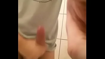 Mostrou O Pau Pra Mim No Facebook - Parte 1