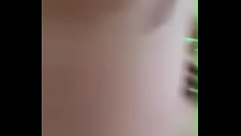 Enseñando El Conejo