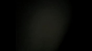 Celular, Suegra, Picara - Unknown - 2025 - Passionate - Scene - Video 4171354