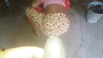 Maid, Flashing - Unknown - 2025 - Intense - Show - Video 4241741