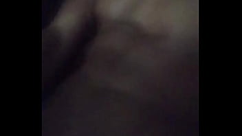 8B03E9EB-E4AD-45B7-8170-91227E185875