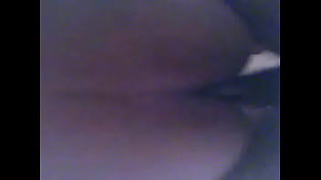 video 00008 - Amateur