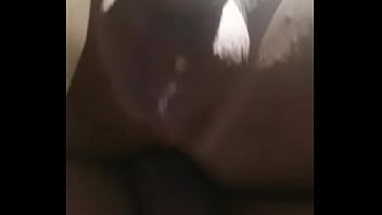 Casado Ativo Jardim Suécia Mogi Guaçu