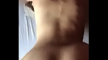 Petite Salope Libertine