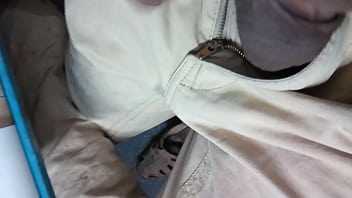 Indian Boy Penis Exhibition In Train