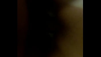 Bella, Amiga, Si - Unknown - 2025 - Sexy - Performance - Video 4241552