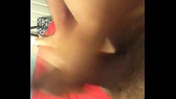 713A4B25-41A5-4EE7-B443-2BA4ADB7A0F0