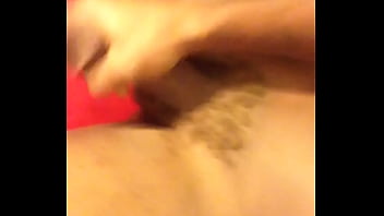 EAE60768-E989-4D46-8FEB-BB4FDD8DD430