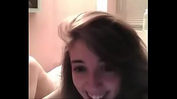 What Is Her Name? - facial, teen, pussy, petite, girl, blowjob, handjob, doggystyle, young, glasses, cute, oral, orgasm, - Video 4140090