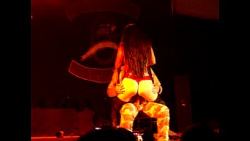Amateur, Stripper, Dance - Amateur - 2025 - Hot - Experience - Video 6438361
