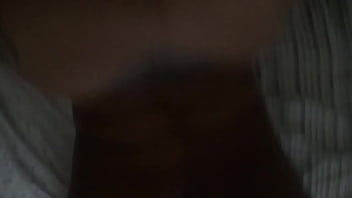 Chick, From, Hood, Chiraq - Unknown - 2025 - Incredible - Show - Video 4188186