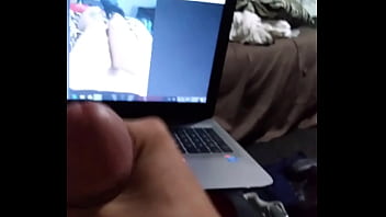 Video, Masturbation, Soloboy - Unknown - 2025 - Amazing - Experience - Video 4140026