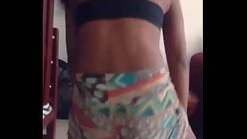 Ass, Colombian, Twerking - Ass - 2025 - Sexy - Performance - Video 4139948