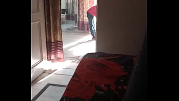 VID20180202091210