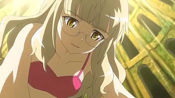 Tranny, Shemale, Cuck - Shemale - 2025 - Passionate - Show - Video 4241305