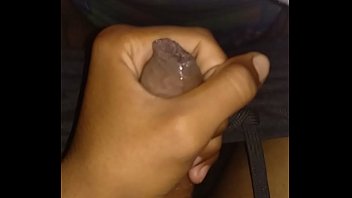 Masturbation In Slow Motion - cum, huge, masturbation, indian, shot, slow, motion, soloboy - Video 4241315