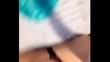 7B250DD4-3386-4B2D-B160-7CA67D81F419