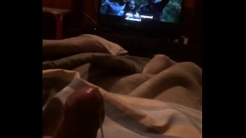 87DE3454-0792-43F4-87A8-0104EF56030D