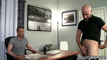 Damon Doesn_t Want To Lose His Job