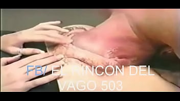 Pelirroja ,big Pussy