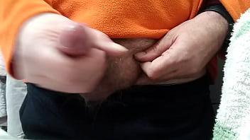 VID 20180202 085743