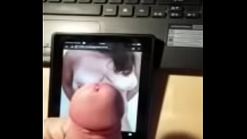 VID 20171030 140727[1]