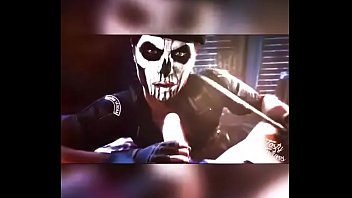 Compilation Rainbows Six