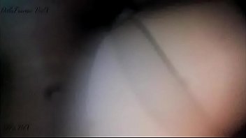 **dellafrango Vidx** My Big Ass White Bbw Doggystyle