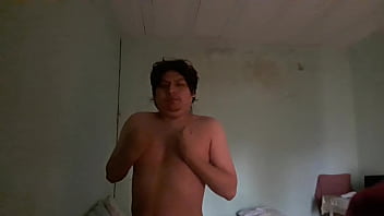 Man, Moran, Peruvian, Yashaii - Unknown - 2025 - Amazing - Session - Video 4186765