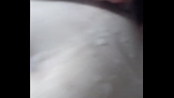 Soloboy, Lechita, Largando - Unknown - 2025 - Hot - Show - Video 4169072