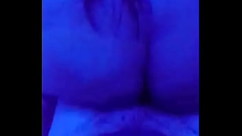 Sexo, El, En, Telo - Unknown - 2025 - Amazing - Experience - Video 4139513