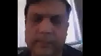 Gay, Ahmed, Faheem - Gay - 2025 - Passionate - Show - Video 4168995