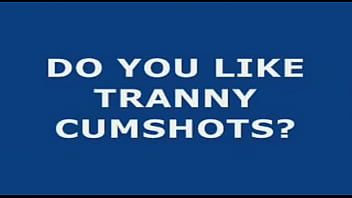 Alma Spanish Amateur Shemale Cums - Tranny-shemale-trans-transexual-trany-trannies-sheboy-crossdresser-transsexual-shemales-la