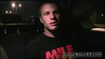 Show Me Your Tight Ass Hole Gay Boy Jimmy, Handing Bradley A Banana,