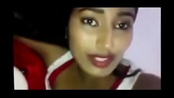 Jacqueline Mithila Nude 18 Video Youtubemp4