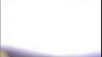 Blonde, Amateur, Tattoos, Gf, Masterbates - Blonde - 2025 - Amazing - Scene - Video 6416534