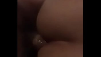 Shemale, Mika, Meirelles - Shemale - 2025 - Hot - Performance - Video 4139435