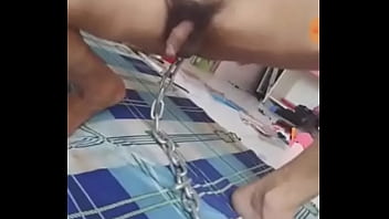 Dưa leo d_y xích 2