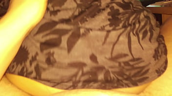 Polska, Cipka - Unknown - 2025 - Incredible - Session - Video 4186347