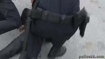 Young Police Men Hot Gay Sex Photo And Fuck Gallery Bike Racers Got